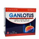 ganlotus 10 H3012 130x130px