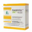 ganpotec 200mg 9 K4376 130x130px