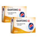 gantonic tm 1 Q6234 130x130px