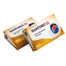 gantonic tm 2 N5652 130x130px