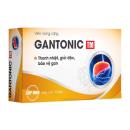 gantonic tm 3 Q6740 130x130px