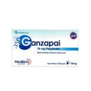 ganzapai 75mg 2 Q6711 130x130px