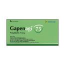 gapenagi 75 1 A0310 130x130px