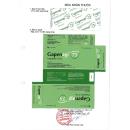 gapenagi 75 2 H2056 130x130px