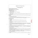 gapenagi 75 3 K4135 130x130px