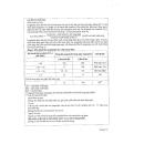 gapenagi 75 4 C1486 130x130px