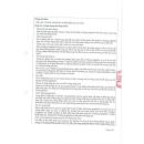 gapenagi 75 5 V8823 130x130px