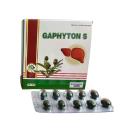 gaphyton s 2 R7624 130x130px