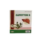 gaphyton s 3 F2353 130x130px
