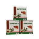 gaphyton s 4 O5512 130x130px