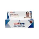 garcinar uvs 10g 2 A0737 130x130px