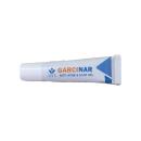 garcinar uvs 10g 4 G2858 130x130px