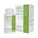 garcinia cambogia 1234 1 G2612 130x130px