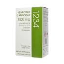 garcinia cambogia 1234 2 N5458 130x130px