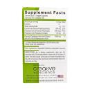 garcinia cambogia 1234 4 E1732 130x130px