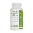garcinia cambogia 1234 5 O5026 130x130px