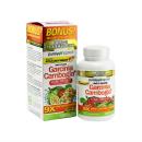 garcinia cambogia bonus 1 U8053 130x130px