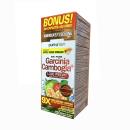 garcinia cambogia bonus 5 J4853 130x130px