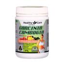 garcinia cambogia rapid diet protein shake 1 R7020 130x130px