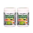 garcinia cambogia rapid diet protein shake 2 G2733 130x130px
