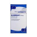 gardan 250mg 1 G2768 130x130px