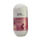 garenca for her 2 T8877 130x130px