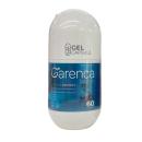 garenca for him 3 R7335 130x130px