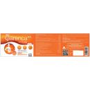garenca softcap 1 M4645 130x130px