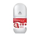 garenca softcap 1 N5047 130x130px