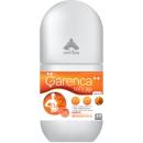 garenca softcap 2 B0451 130x130px