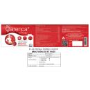 garenca softcap 2 T8674 130x130px