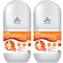 garenca softcap 4 S7701 130x130px