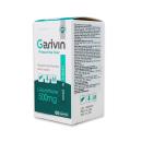 garivin l glutathione 500mg 2 O5380 130x130px