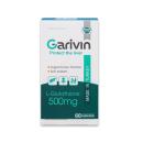 garivin l glutathione 500mg 3 C1574 130x130px