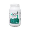 garivin l glutathione 500mg 4 J3211 130x130px