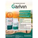 garivin l glutathione 500mg 5 P6847 130x130px