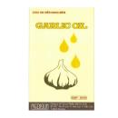 garlic oil 2 A0350 130x130px