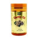 garlic oil costar 2 L4423 130x130px
