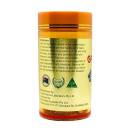 garlic oil costar 3 T7062 130x130px