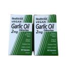 garlic oil odourless 2mg healthaid 2 P6387 130x130px
