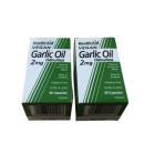 garlic oil odourless 2mg healthaid 3 I3651 130x130px