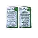 garlic oil odourless 2mg healthaid 4 B0024 130x130px