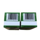 garlic oil odourless 2mg healthaid 5 J3563 130x130px