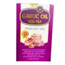 garlic oil toi tia 1 O5378 130x130px