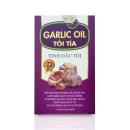 garlic oil toi tia 4 T8135 130x130px