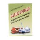 garlic uphace 1 R7365 130x130px