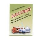 garlic uphace 2 T7353 130x130px