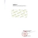 garlic uphace 5 V8342 130x130px