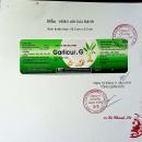 garlicur g 3 R6466 130x130px