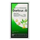 garlicur g 6 G2520 130x130px